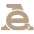 ag entrate