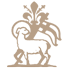 cciiaa firenze