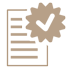 certificato