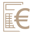 contabilita