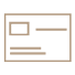smartcard