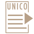 unico