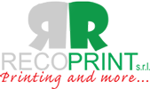 logoRecoprint definitivo