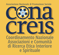 logo conacreis 200