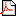 Scarica questo file (CircolareClienti_10042020.pdf)
