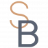 Studio Biliotti